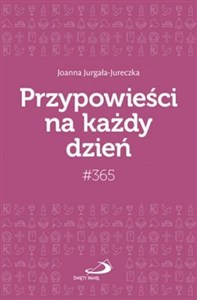 Obrazek Przypowieści na każdy dzień