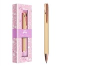 Długopis u... -  Polish Bookstore 