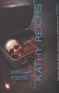 Obrazek Zabójcza podróż