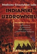 polish book : Indiański ... - Bobby Lake