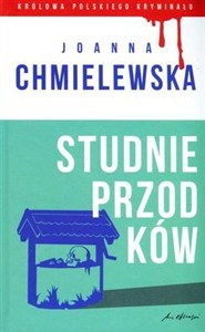 Obrazek Studnie przodków