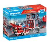 Zobacz : Playmobil ...