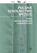 Polskie sz... - Opracowanie Zbiorowe -  Książka z wysyłką do UK