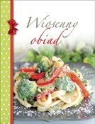 Wiosenny o... - Opracowanie Zbiorowe -  foreign books in polish 