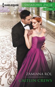 Obrazek Zamiana ról