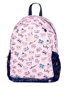 Picture of Plecak Gemini Kitty MBQ