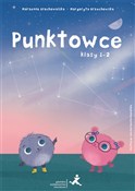 Książka : Punktowce ... - Marzenna Grochowalska, Margaryta Orzechowska