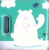 Magiczna k... - Opracowanie Zbiorowe -  Polish Bookstore 