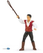 Treser dzi... -  Polish Bookstore 