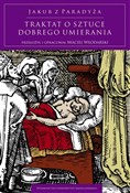 Zobacz : Traktat o ... - z Paradyża Jakub