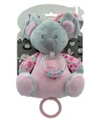 Pozytywka ... -  Polish Bookstore 