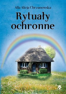 Obrazek Rytuały ochronne w.3
