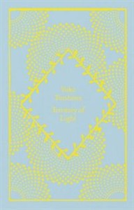 Obrazek Territory of Light