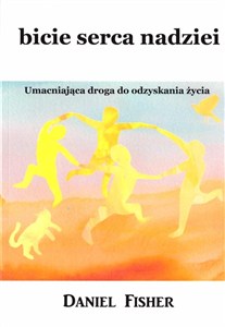 Picture of Bicie serca nadziei