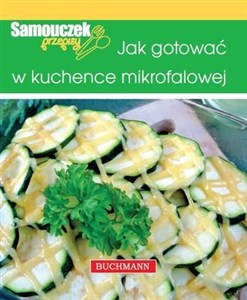 Picture of Jak gotować w kuchence mikrofalowej