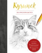 Rysunek dl... - Susie Hodge -  foreign books in polish 