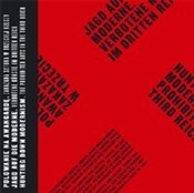 Polowanie ... - Opracowanie Zbiorowe -  Książka z wysyłką do UK