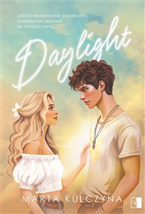 Picture of Daylight