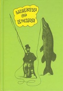 Picture of Limeryki od kuchni