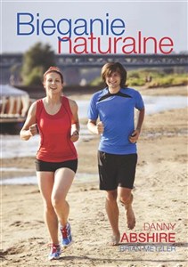 Picture of Bieganie naturalne