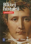 Bliżej his... - Krzysztof Kowalewski, Igor Kąkolewski, Anita Plumińska-Mieloch -  foreign books in polish 