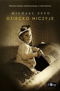 Obrazek Dziecko niczyje