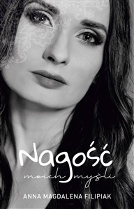 Obrazek Nagość moich myśli
