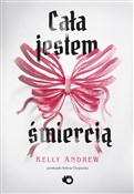 Cała jeste... - Kelly Andrew -  books in polish 
