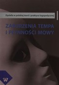 polish book : Zaburzenia...