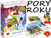 Zobacz : Pory roku ...