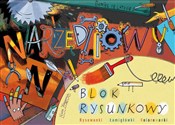 Narzędziow... - Daniel Latour -  books from Poland