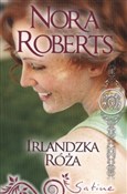 Zobacz : Irlandzka ... - Nora Roberts