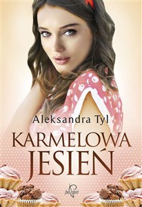 Obrazek Karmelowa jesień