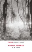Ghost Stor... - M.R. James -  books from Poland
