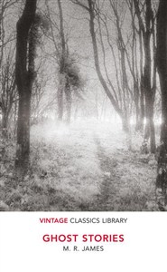 Obrazek Ghost Stories