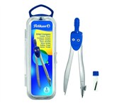 Cyrkiel ma... -  foreign books in polish 