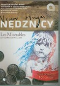 Zobacz : [Audiobook... - Wiktor Hugo