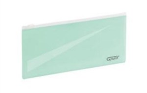 Picture of Koperta 240x118mm struna zielona GRAND