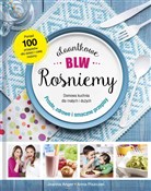 Książka : AlaAntkowe... - Joanna Anger, Anna Piszczek