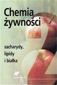 Chemia żyw... - Zdzisław E. Sikorski - Ksiegarnia w UK