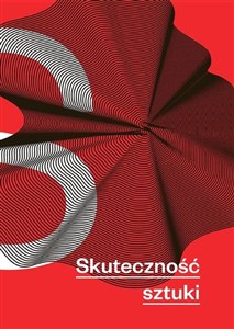 Obrazek Skuteczność sztuki