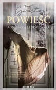 polish book : Czwarta po... - Agnieszka Janiszewska