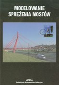 Książka : Modelowani... - Czesław Machelski