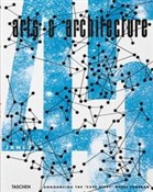 polish book : Arts & Arc... - David F. Travers