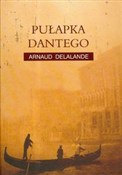 Pułapka Da... - Arnaud Delalande -  Książka z wysyłką do UK