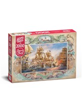 Zobacz : Puzzle 200...