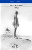 Turnus - Tomasz Łubieński -  Polish Bookstore 