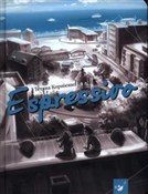 Espressivo... -  Polish Bookstore 