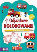 Zobacz : Odjazdowe ...