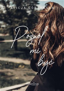 Picture of Pozwól mi być